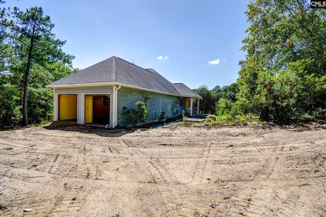 141 Browning Court, Lexington, SC 29073