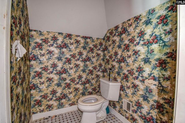 141 Browning Court, Lexington, SC 29073