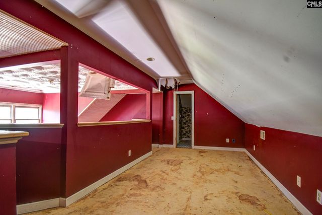 141 Browning Court, Lexington, SC 29073