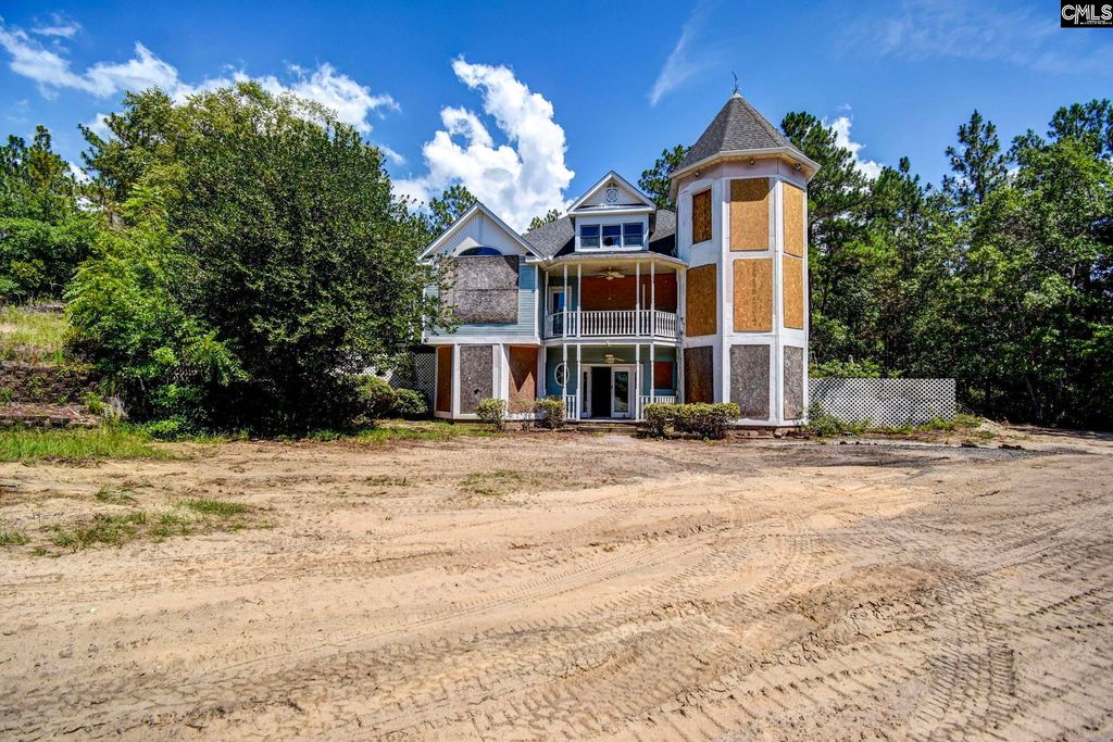 141 Browning Court, Lexington, SC 29073