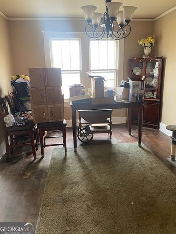 139 Myrtle Street, Elberton, GA 30635