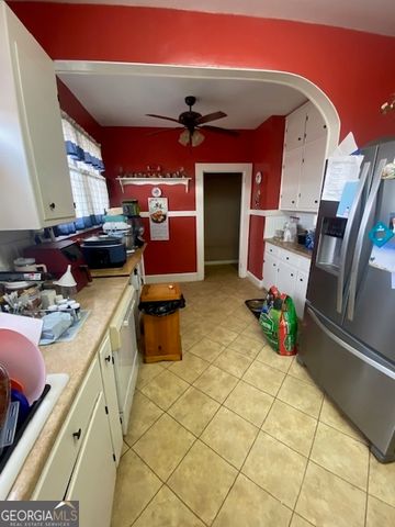 139 Myrtle Street, Elberton, GA 30635