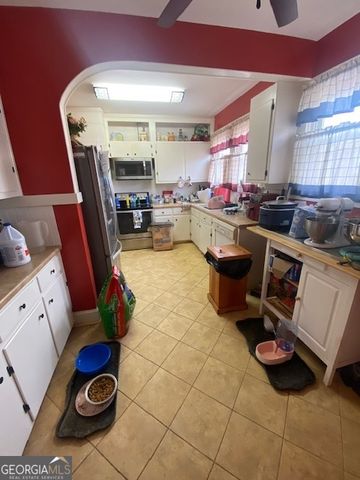 139 Myrtle Street, Elberton, GA 30635