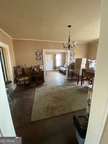 139 Myrtle Street, Elberton, GA 30635