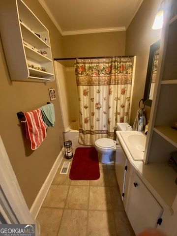 139 Myrtle Street, Elberton, GA 30635