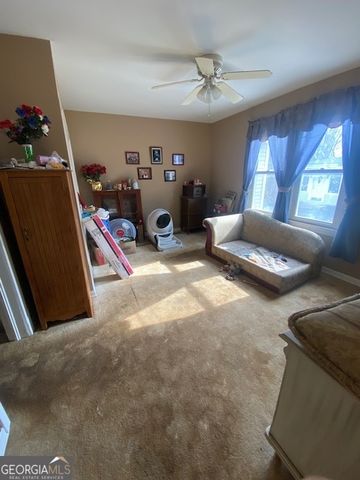 139 Myrtle Street, Elberton, GA 30635