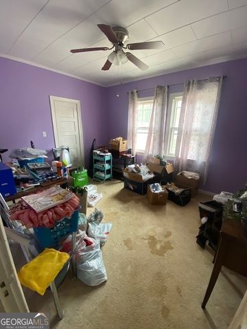 139 Myrtle Street, Elberton, GA 30635