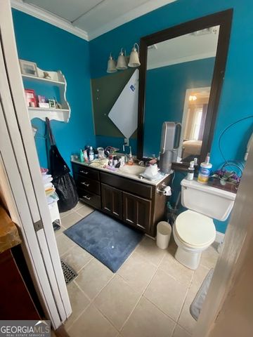 139 Myrtle Street, Elberton, GA 30635