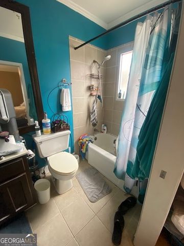 139 Myrtle Street, Elberton, GA 30635