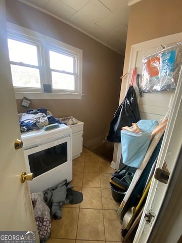 139 Myrtle Street, Elberton, GA 30635