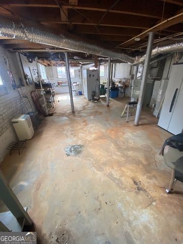 139 Myrtle Street, Elberton, GA 30635