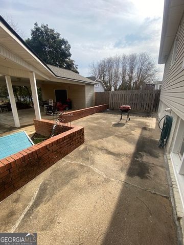 139 Myrtle Street, Elberton, GA 30635