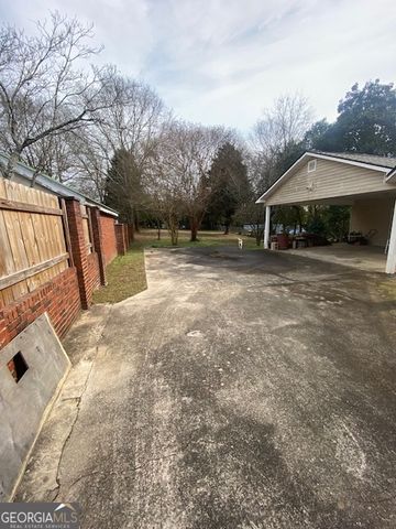 139 Myrtle Street, Elberton, GA 30635