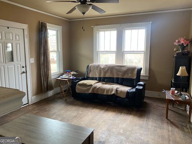 139 Myrtle Street, Elberton, GA 30635