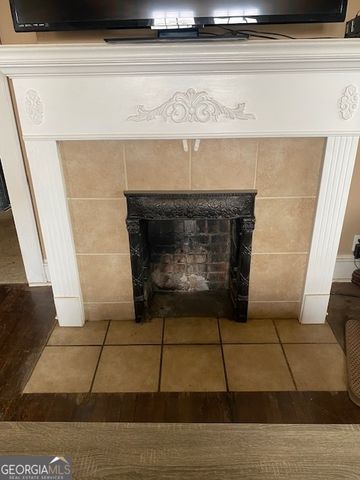 139 Myrtle Street, Elberton, GA 30635