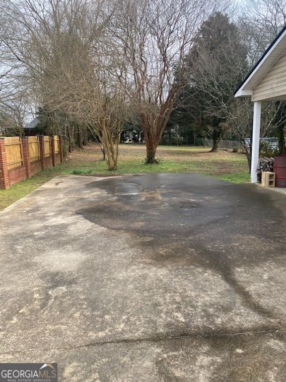 139 Myrtle Street, Elberton, GA 30635 — photo 4