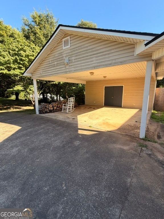 139 Myrtle Street, Elberton, GA 30635 — photo 5