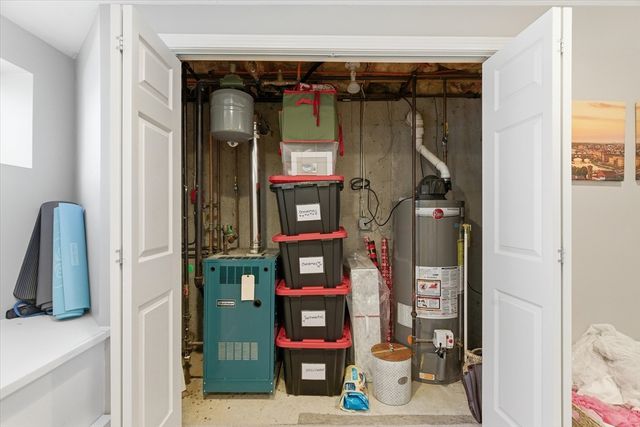 9 Hermon Rd, Lynn, MA 01904