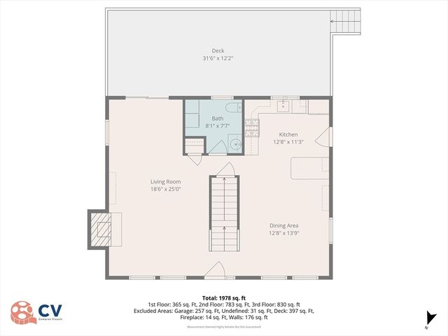 9 Hermon Rd, Lynn, MA 01904