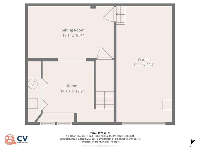 9 Hermon Rd, Lynn, MA 01904