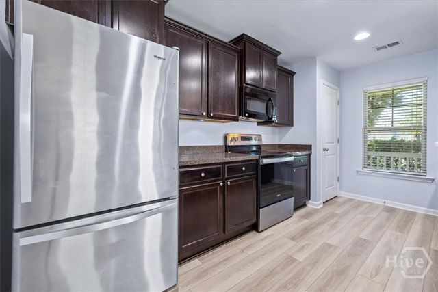 7 Chandler Bluff Drive, Savannah, GA 31407