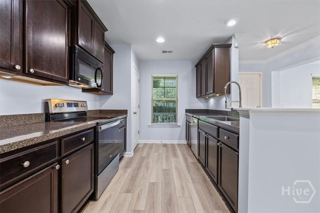7 Chandler Bluff Drive, Savannah, GA 31407