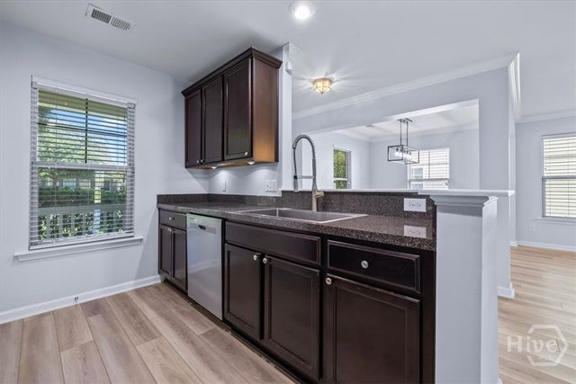 7 Chandler Bluff Drive, Savannah, GA 31407