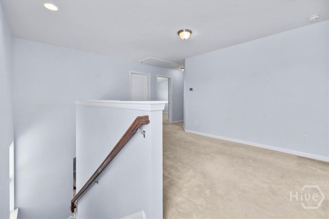 7 Chandler Bluff Drive, Savannah, GA 31407