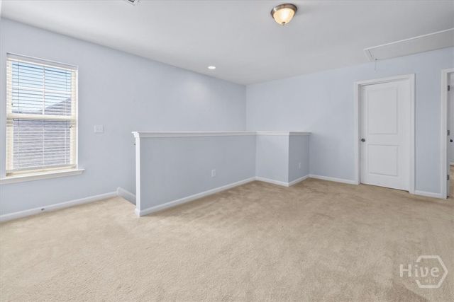 7 Chandler Bluff Drive, Savannah, GA 31407