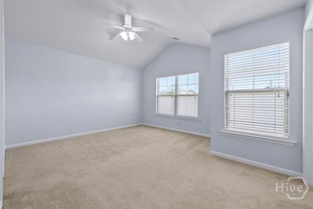 7 Chandler Bluff Drive, Savannah, GA 31407