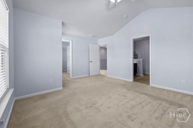 7 Chandler Bluff Drive, Savannah, GA 31407