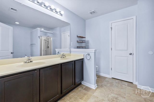7 Chandler Bluff Drive, Savannah, GA 31407