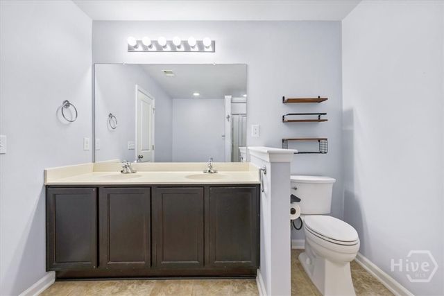 7 Chandler Bluff Drive, Savannah, GA 31407