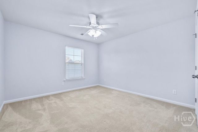 7 Chandler Bluff Drive, Savannah, GA 31407