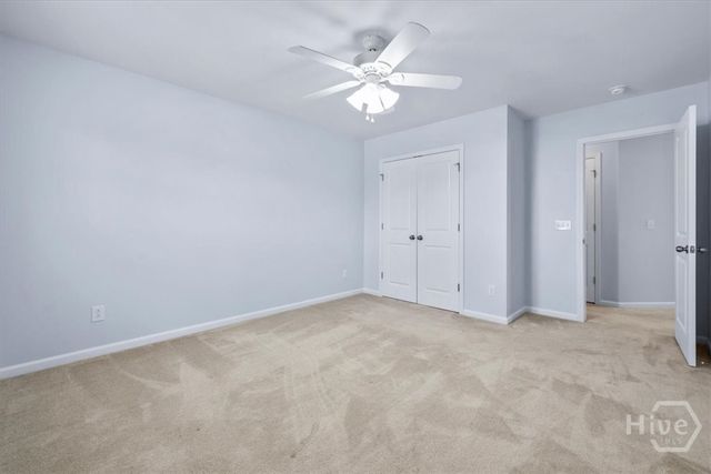 7 Chandler Bluff Drive, Savannah, GA 31407
