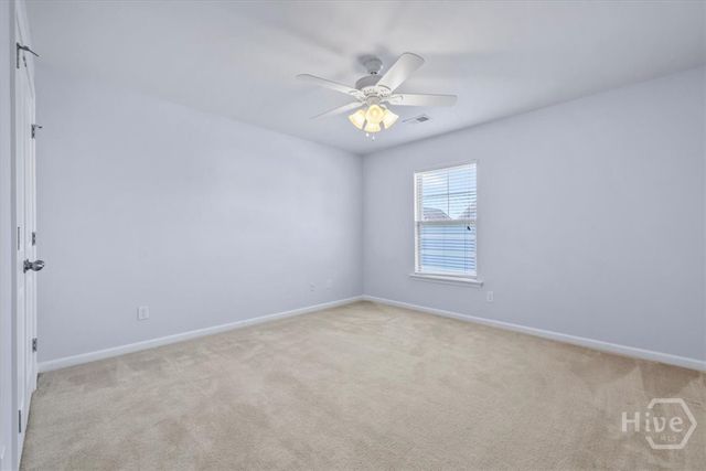 7 Chandler Bluff Drive, Savannah, GA 31407