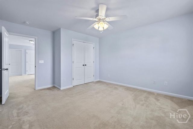 7 Chandler Bluff Drive, Savannah, GA 31407