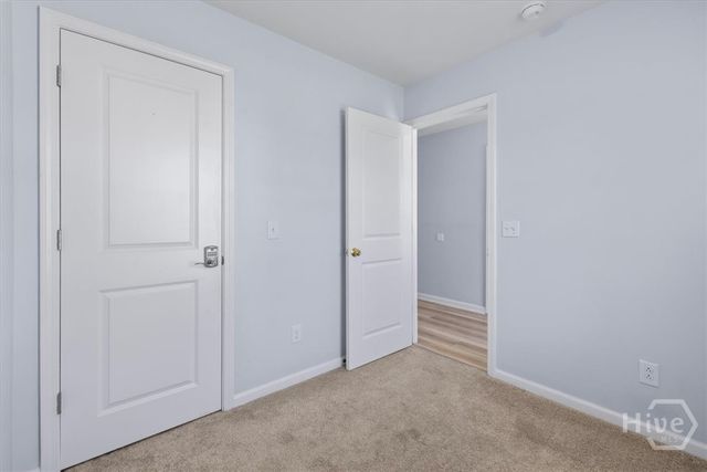 7 Chandler Bluff Drive, Savannah, GA 31407