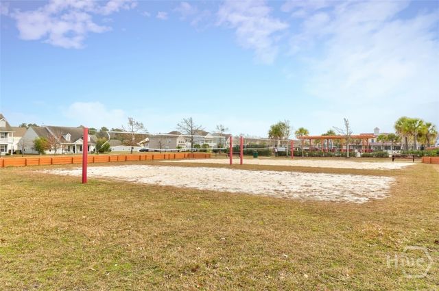 7 Chandler Bluff Drive, Savannah, GA 31407