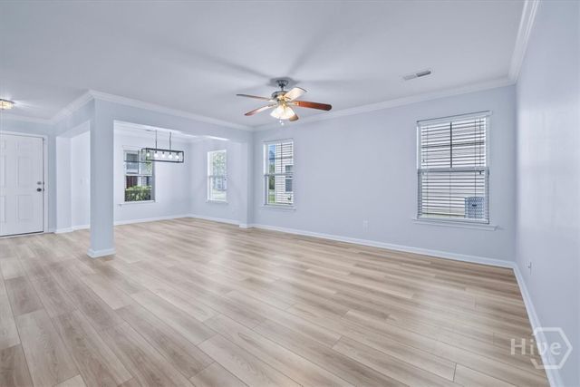 7 Chandler Bluff Drive, Savannah, GA 31407
