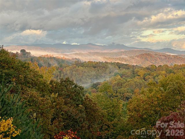 135 Crossvine Trail, Hendersonville, NC 28739
