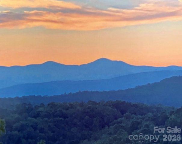 135 Crossvine Trail, Hendersonville, NC 28739