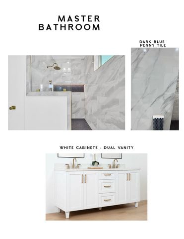 2503 Holly Dr., North Myrtle Beach, SC 29582