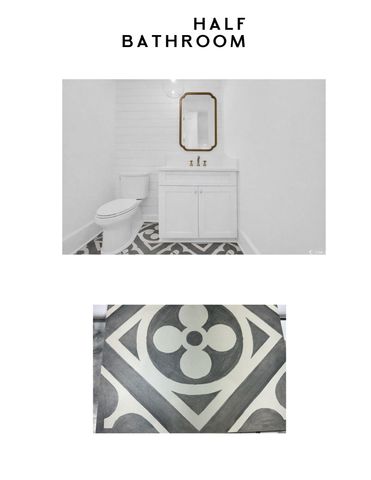 2503 Holly Dr., North Myrtle Beach, SC 29582