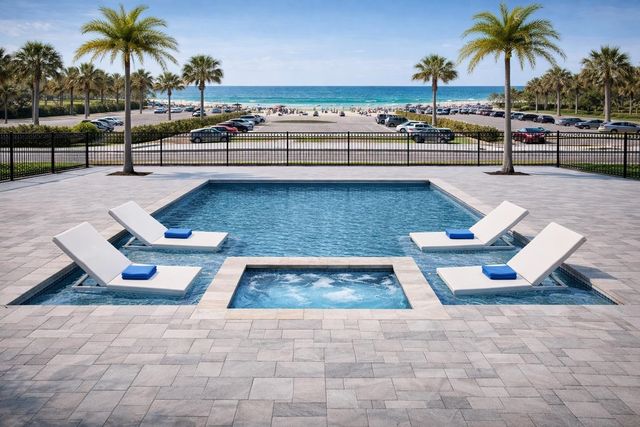 2503 Holly Dr., North Myrtle Beach, SC 29582