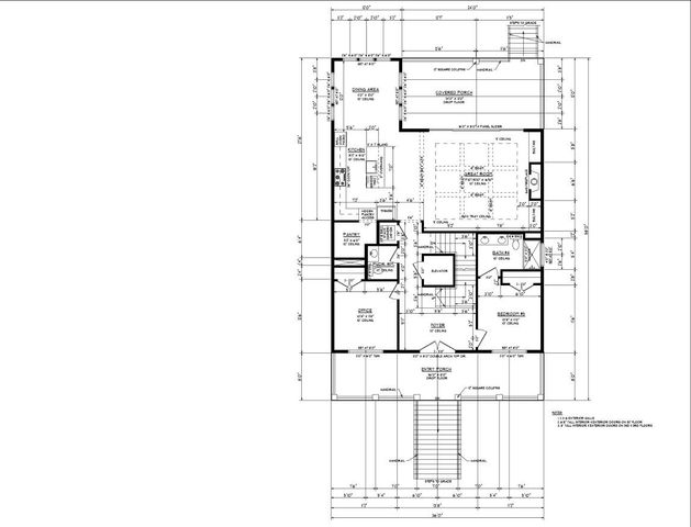 2503 Holly Dr., North Myrtle Beach, SC 29582