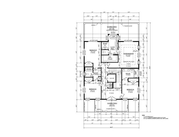 2503 Holly Dr., North Myrtle Beach, SC 29582