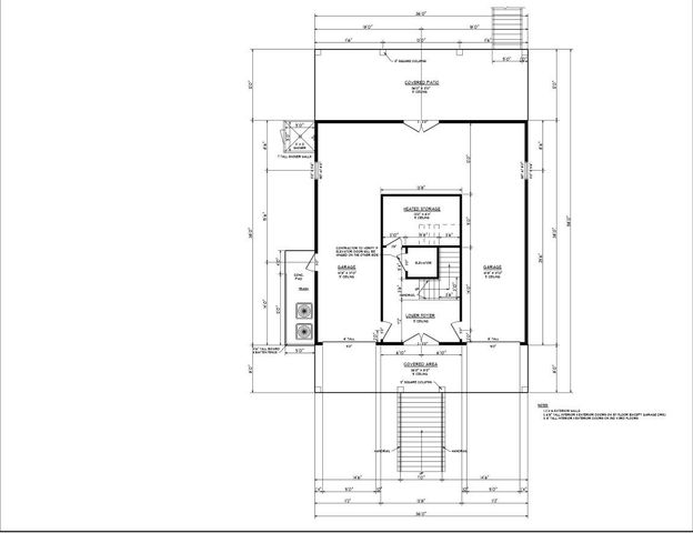 2503 Holly Dr., North Myrtle Beach, SC 29582