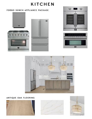 2503 Holly Dr., North Myrtle Beach, SC 29582