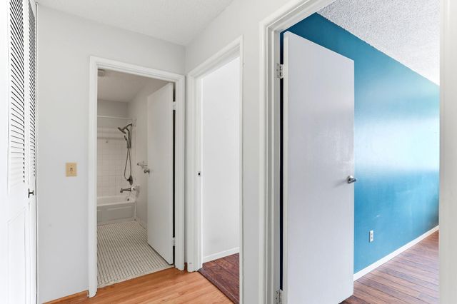 12864 Nicollet Avenue 202, Burnsville, MN 55337